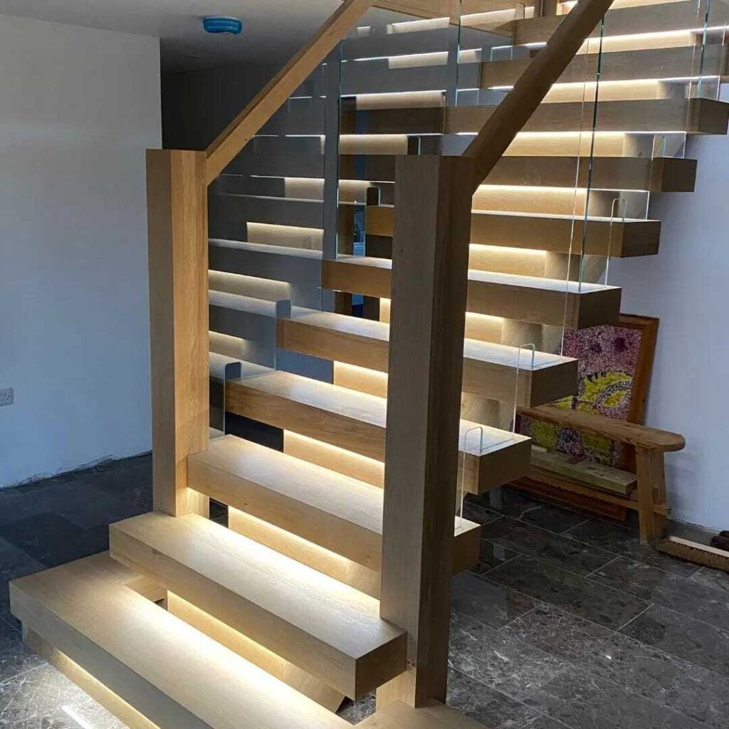 Phase One Joinery