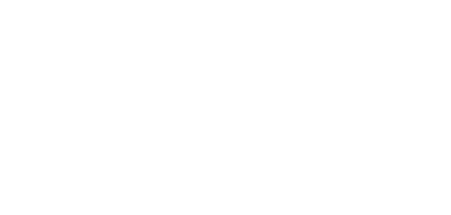 Phase One Joinery