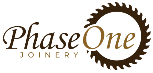 Phase One Joinery