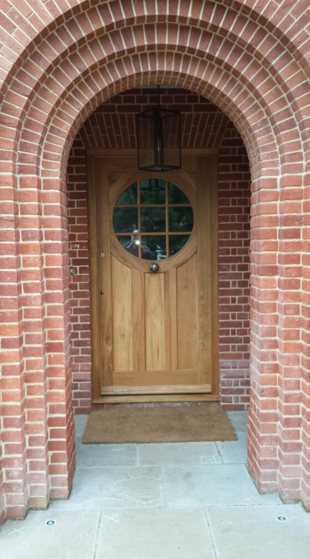 Phase One Joinery