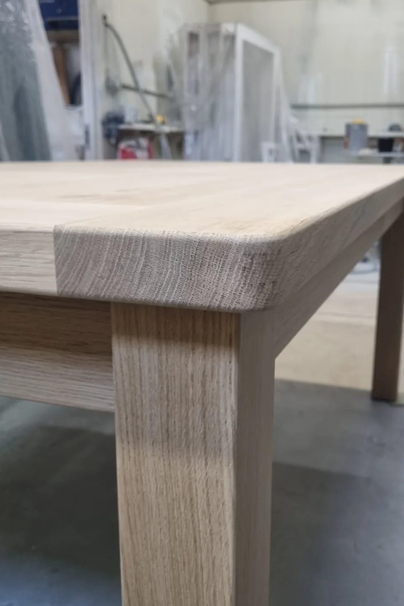 Phase One Joinery
